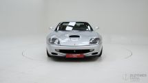 Ferrari 550 Maranello '98 (1998)