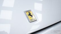 Ferrari 550 Maranello '98 (1998)