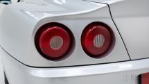 Ferrari 550 Maranello '98 (1998)