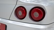 Ferrari 550 Maranello '98 (1998)