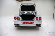 Ferrari 550 Maranello '98 (1998)