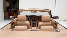 Rolls-Royce Corniche  4 '2000 (2000)