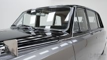 Daimler DS420 Vandenplas Limousine '73 (1973)