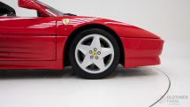 Ferrari 348 TS '91 (1991)