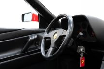 Ferrari 348 TS '91 (1991)