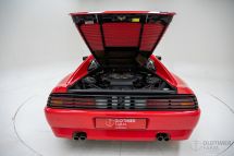 Ferrari 348 TS '91 (1991)