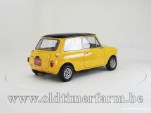 Mini Innocenti 1300 '74 (1974)