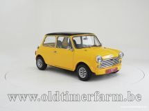 Mini Innocenti 1300 '74 (1974)