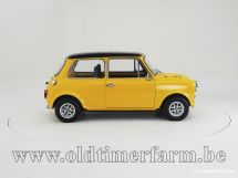 Mini Innocenti 1300 '74 (1974)