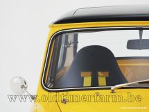 Mini Innocenti 1300 '74 (1974)