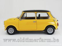 Mini Innocenti 1300 '74 (1974)