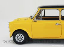 Mini Innocenti 1300 '74 (1974)