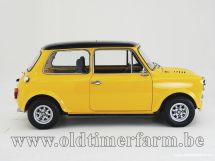 Mini Innocenti 1300 '74 (1974)