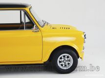 Mini Innocenti 1300 '74 (1974)