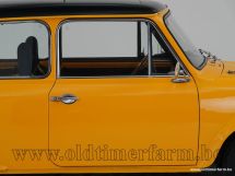 Mini Innocenti 1300 '74 (1974)