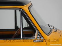 Mini Innocenti 1300 '74 (1974)