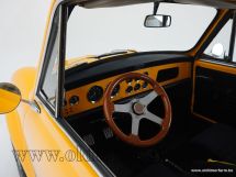 Mini Innocenti 1300 '74 (1974)