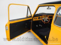 Mini Innocenti 1300 '74 (1974)