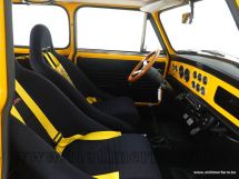 Mini Innocenti 1300 '74 (1974)