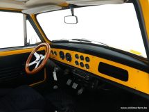 Mini Innocenti 1300 '74 (1974)