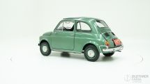 Fiat 500L '70 (1970)