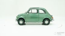 Fiat 500L '70 (1970)