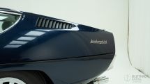 Lamborghini  Espada '72 (1972)