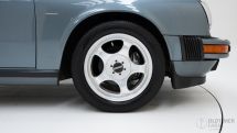 Porsche 911 3.2 '84 (1984)