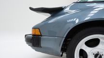 Porsche 911 3.2 '84 (1984)