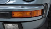 Porsche 911 3.2 '84 (1984)