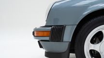 Porsche 911 3.2 '84 (1984)