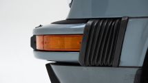 Porsche 911 3.2 '84 (1984)