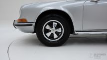 Porsche 911 2.2 T Sportomatic '71 (1971)