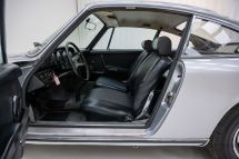 Porsche 911 2.2 T Sportomatic '71 (1971)