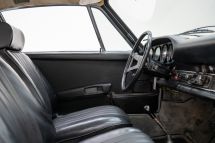 Porsche 911 2.2 T Sportomatic '71 (1971)