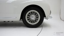 Talbot Lago T26 Graber '50 (1950)