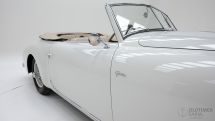 Talbot Lago T26 Graber '50 (1950)