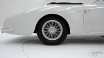 Talbot Lago T26 Graber '50 (1950)