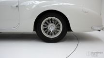 Talbot Lago T26 Graber '50 (1950)