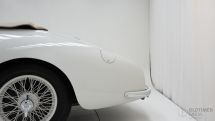 Talbot Lago T26 Graber '50 (1950)