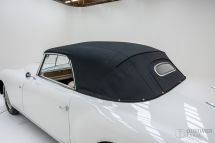 Talbot Lago T26 Graber '50 (1950)