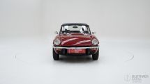 Triumph Spitfire 1500 '79 (1979)