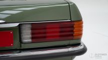 Mercedes-Benz 280 SL '83 (1983)